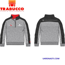 Свитер Trabucco GNT Tecnik Sweater